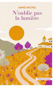 Picture of N'oublie pas la lumière