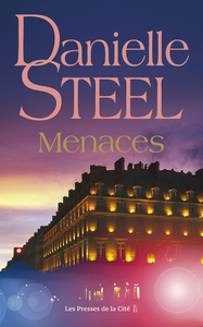 Picture of Menaces