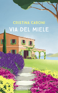 Picture of Via del Miele
