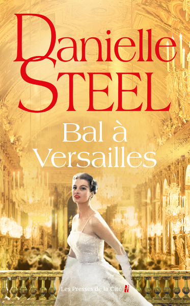 Picture of Bal à Versailles