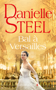 Picture of Bal à Versailles
