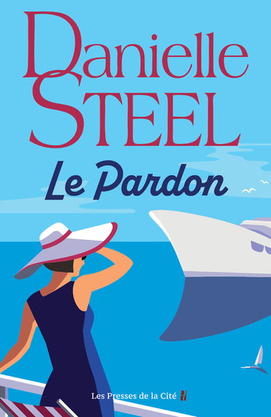 Picture of Le Pardon