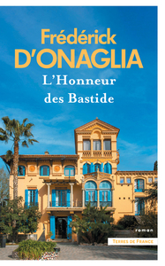 Picture of L'Honneur des Bastide - Nouvelle édition