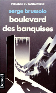 Picture of Boulevard des banquises