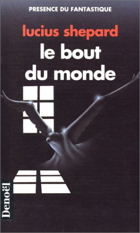 Picture of Le bout du monde
