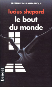 Picture of Le bout du monde