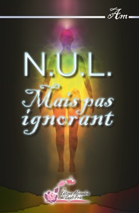 Image de N.U.L. Mais pas ignorant