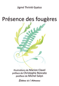Image de Presence Des Fougeres