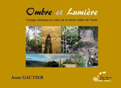 Image de Ombre et Lumière