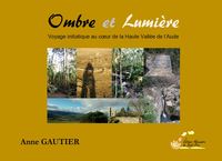 Image de Ombre et Lumière