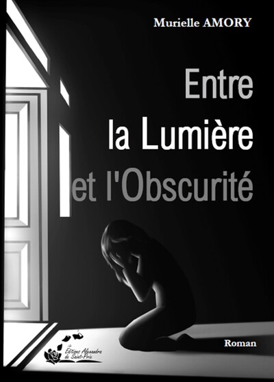 Image de Entre la Lumière et l'Obscurité