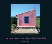 Picture of Les petits casots des Pyrénées-Orientales