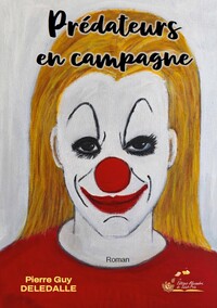 Picture of Prédateurs en campagne