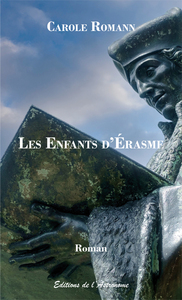 Image de Les Enfants d'Érasme