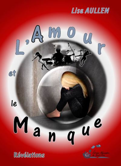 Image de L'Amour et le Manque