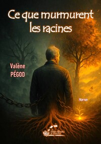 Picture of Ce que murmurent les racines