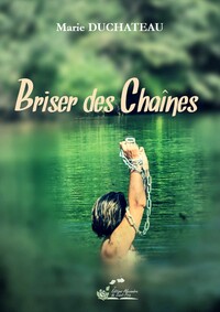 Picture of Briser des Chaînes