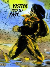 Image de Visiter tous les pays