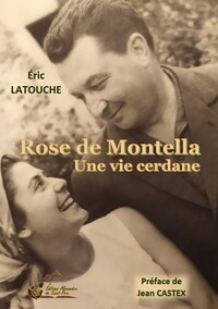 Picture of Rose de Montella