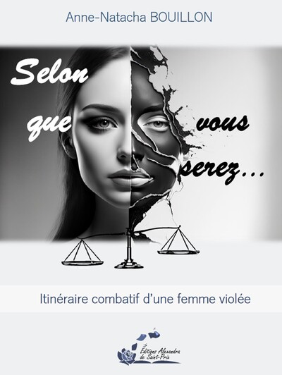 Picture of Selon que vous serez...