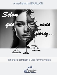 Picture of Selon que vous serez...