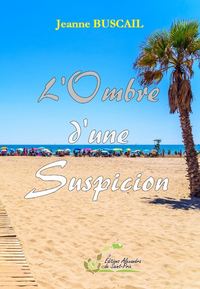 Image de L'Ombre d'une suspicion