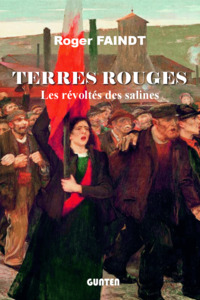 Image de Terres rouges