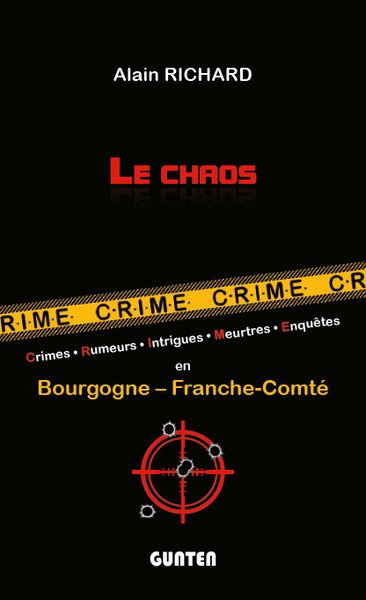 Image de Le chaos