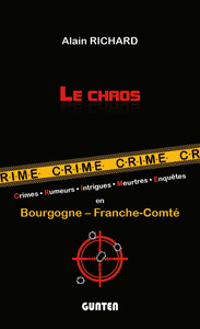 Image de Le chaos