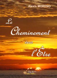 Image de Le Cheminement vers l ’Être