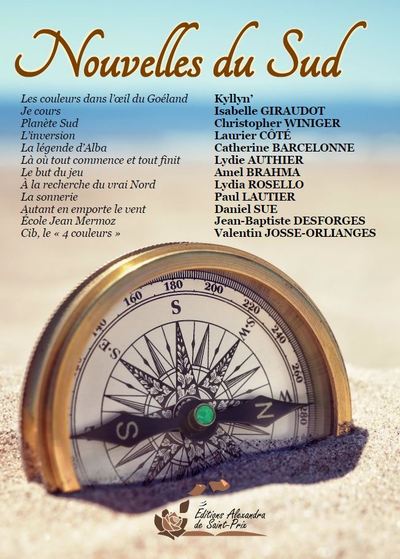 Image de Nouvelles du Sud