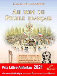 Image de Au nom du Peuple français