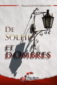 Image de De soleil et d'ombres