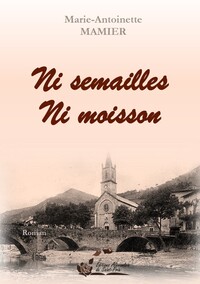 Image de Ni semailles ni moisson
