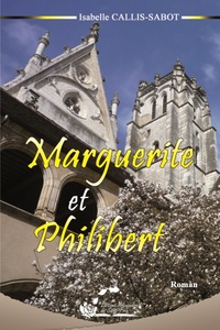 Image de Marguerite et Philibert