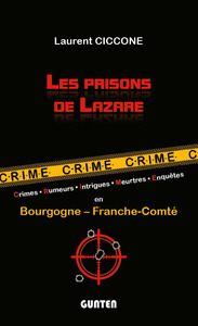 Image de Les prisons de Lazare
