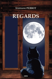 Image de REGARDS
