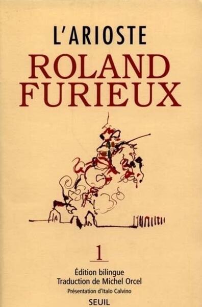 Image de Roland furieux