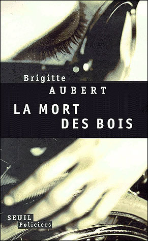 Image de La Mort des bois