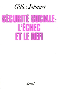 Image de L'État de l'opinion (1998)