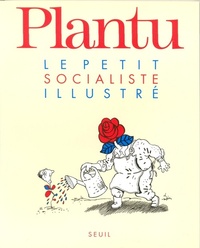 Image de Le Petit Socialiste illustré