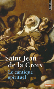 Image de Le Cantique spirituel