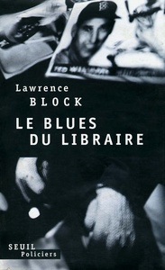 Image de Le Blues du libraire