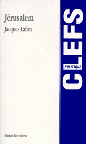 Image de jérusalem