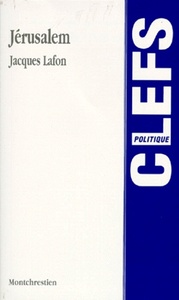 Image de jérusalem