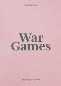 Image de War Games