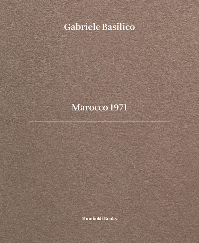 Image de Marocco 1971