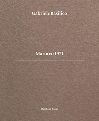 Image de Marocco 1971