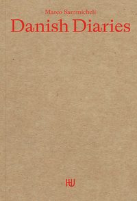 Picture of Danish Diaries