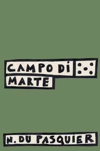 Picture of Campo di Marte